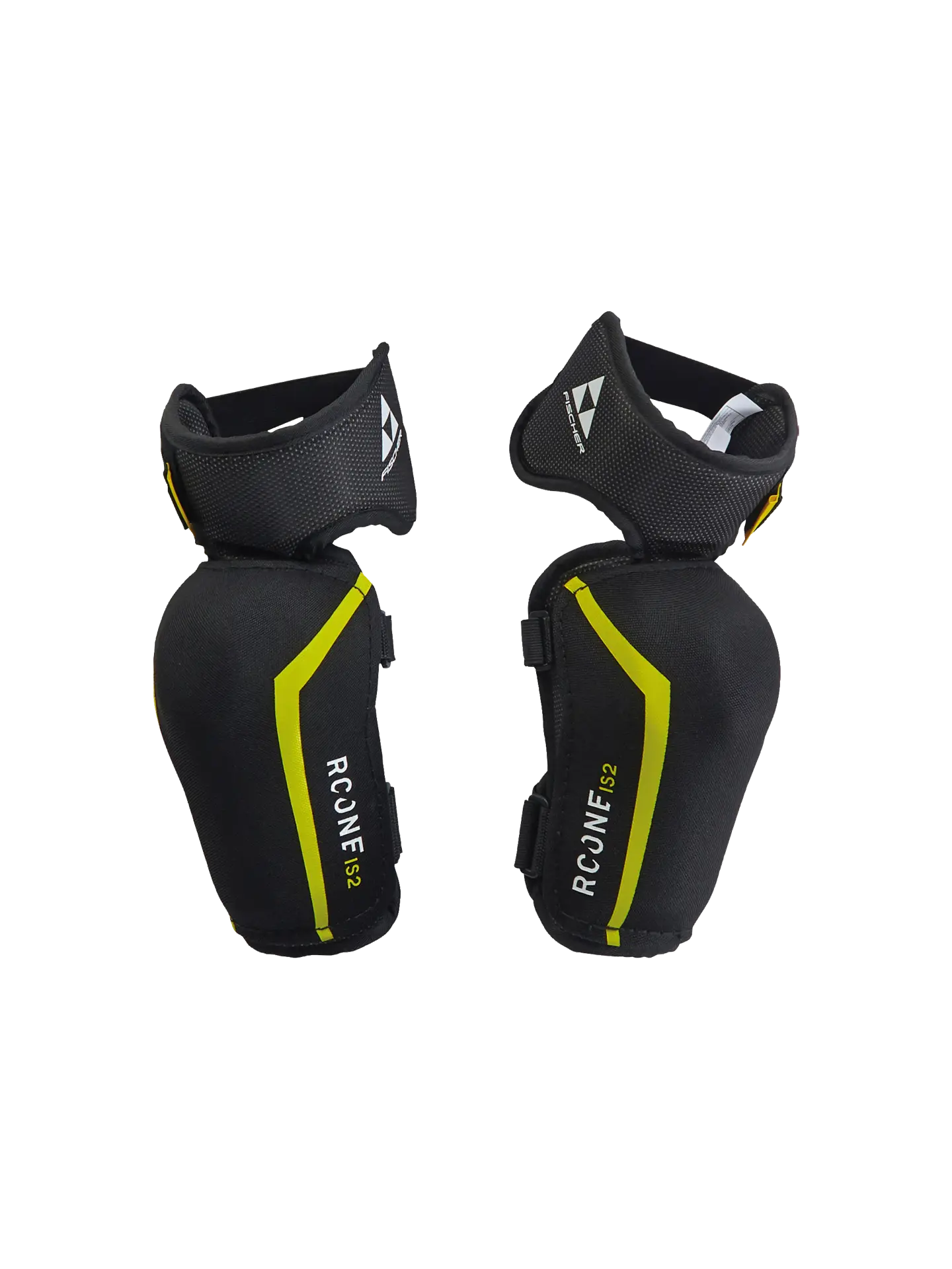 Fischer RC ONE IS2 Elbow PADS