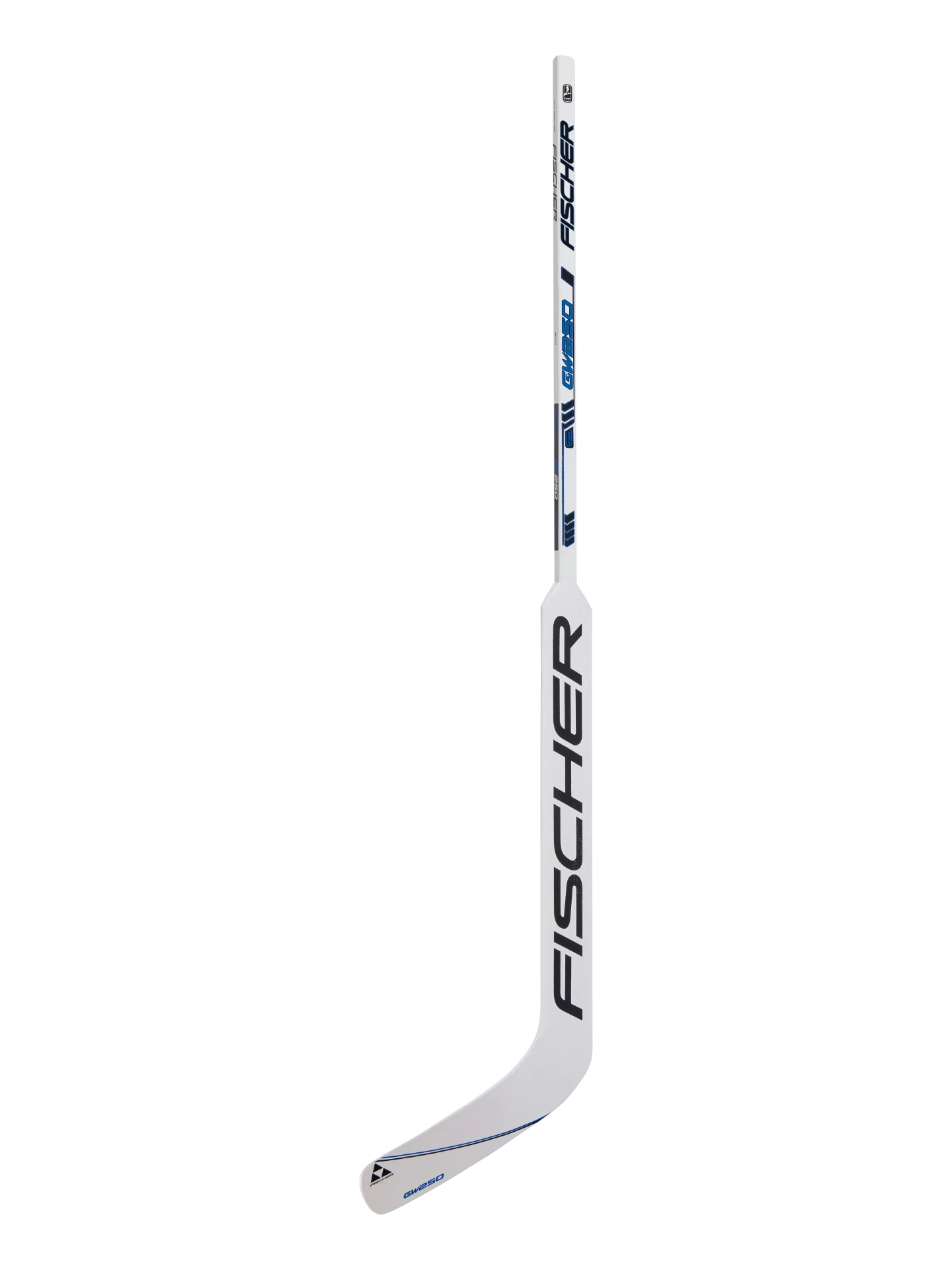 Fischer GW250