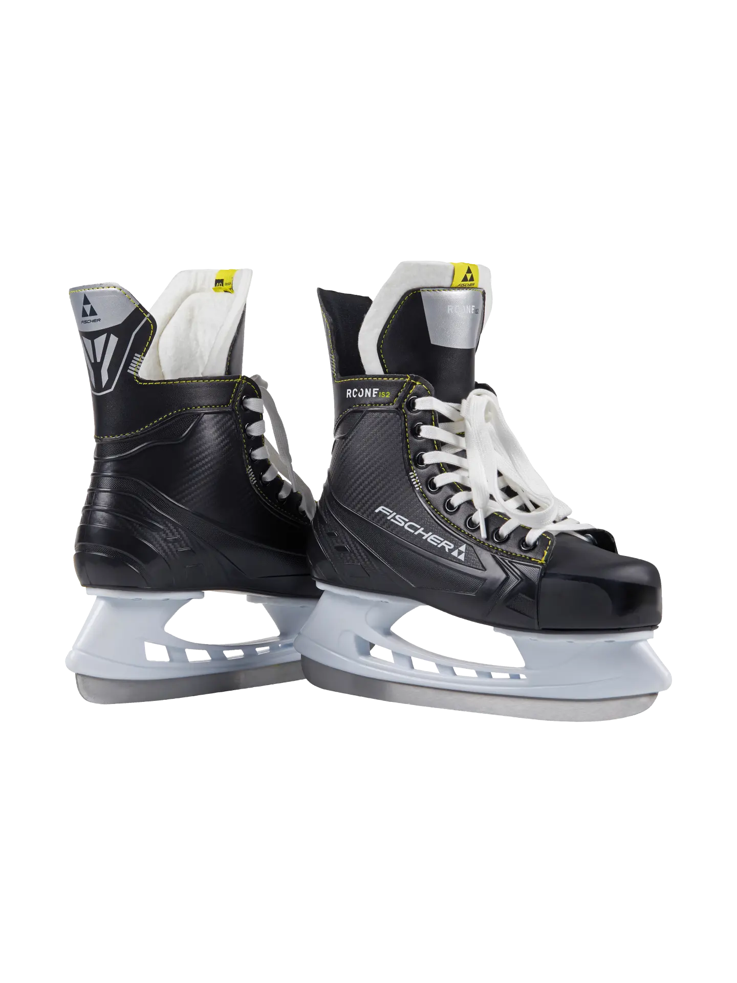 Fischer RC ONE IS2 Skates