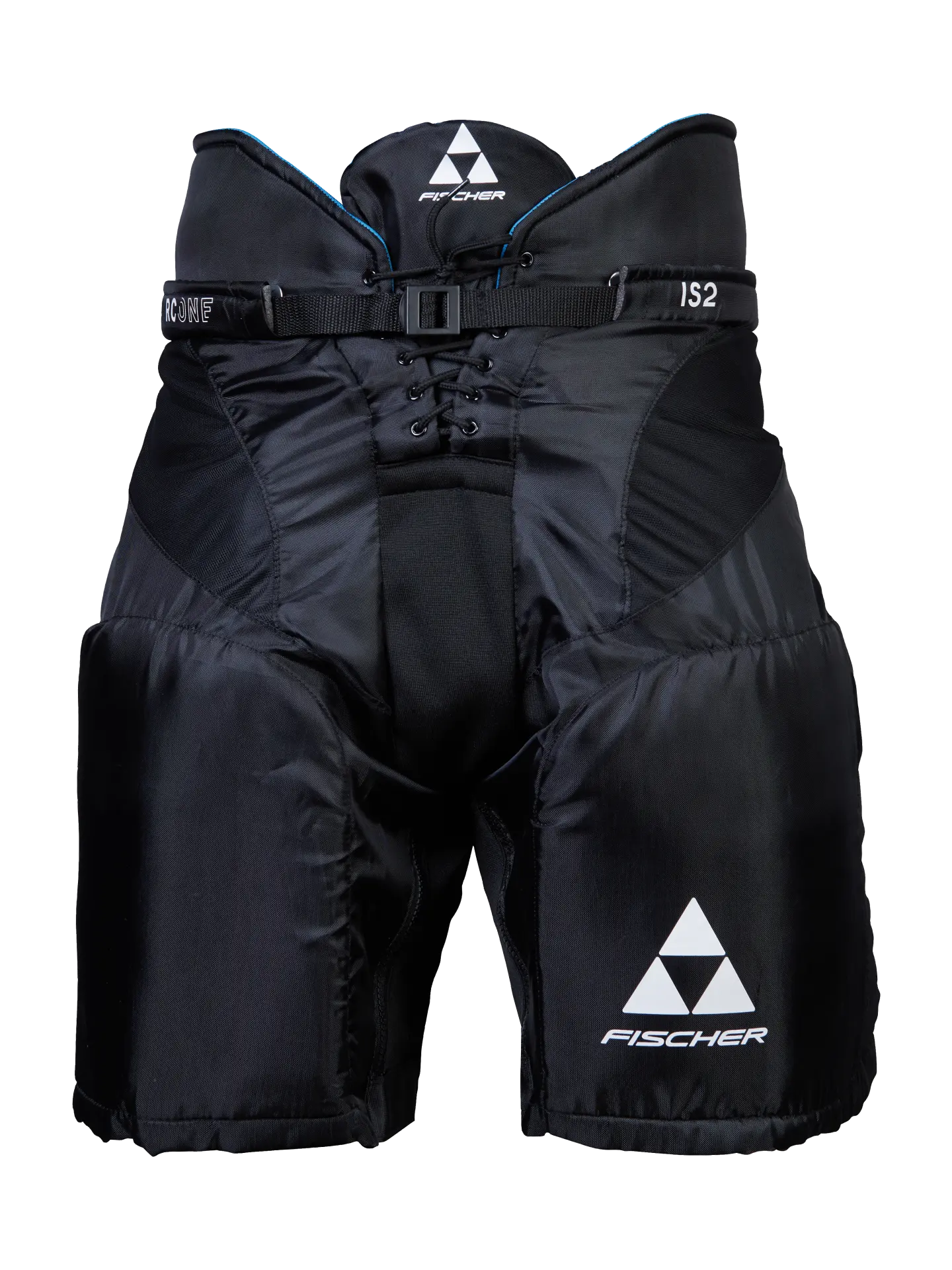 Fischer RC ONE IS2 Pants