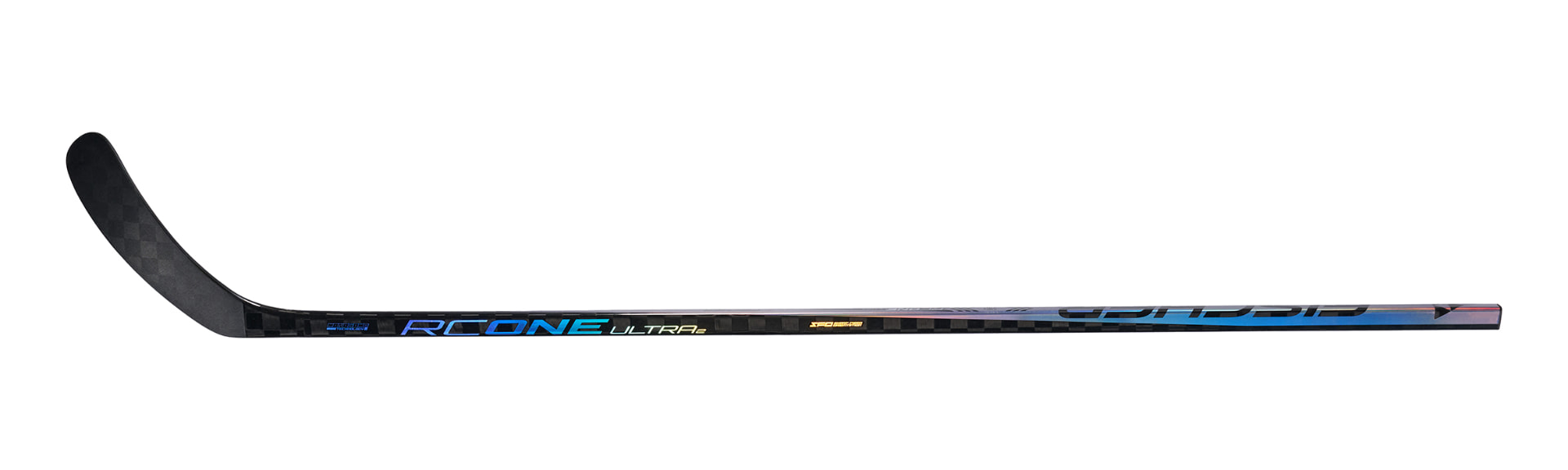 Elite