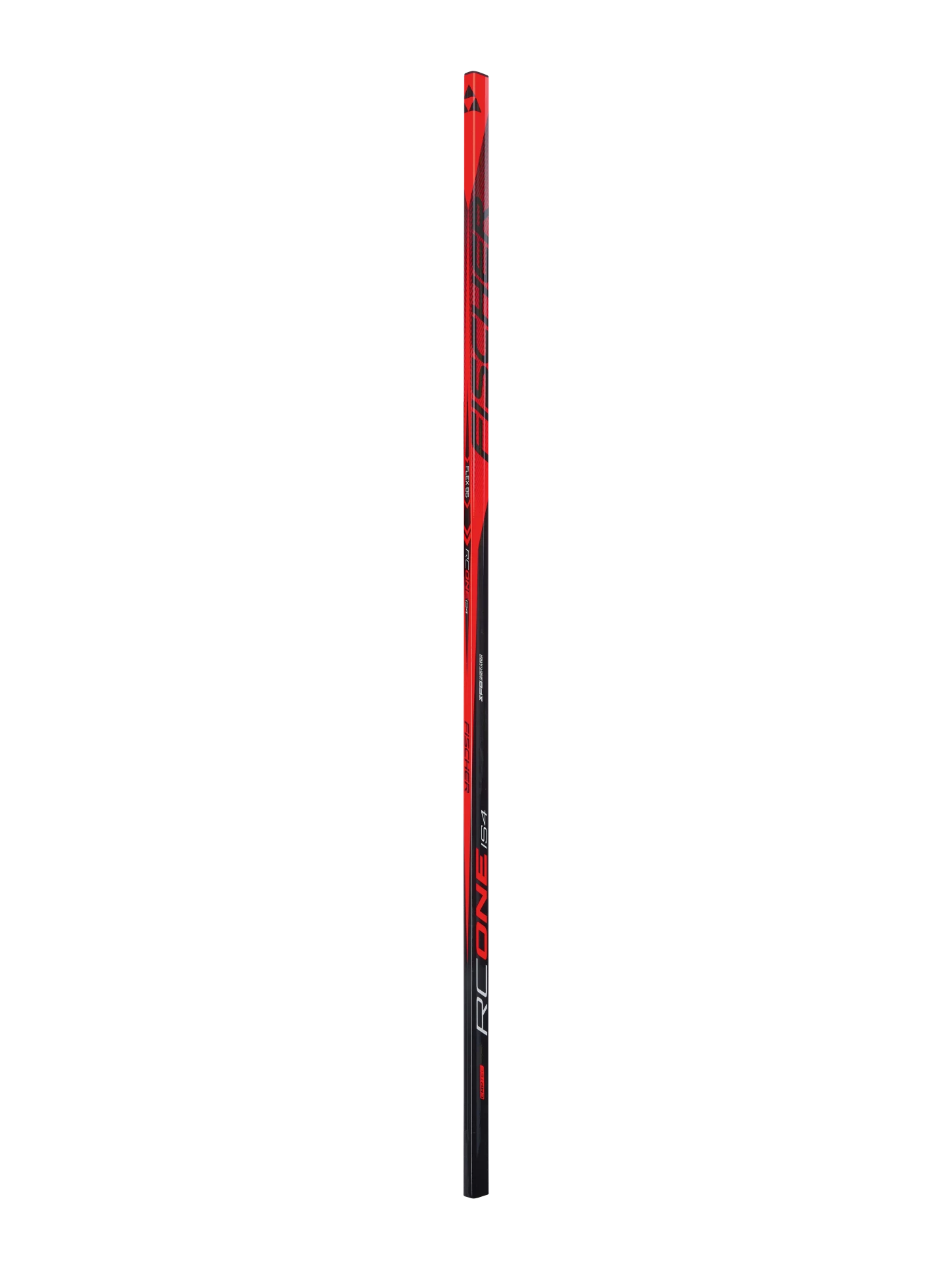 Fischer RC ONE IS4 Grip Schaft Senior 54"