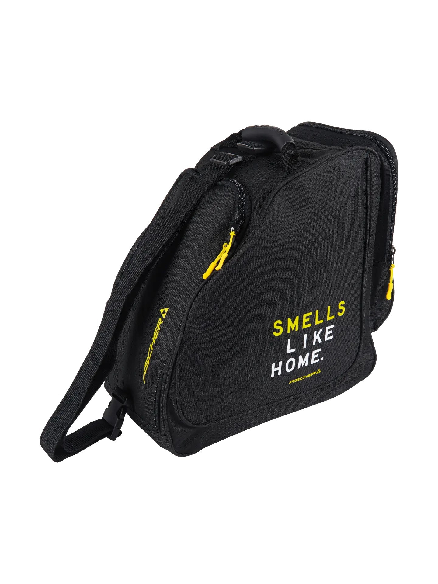 Fischer Skate BAG Deluxe