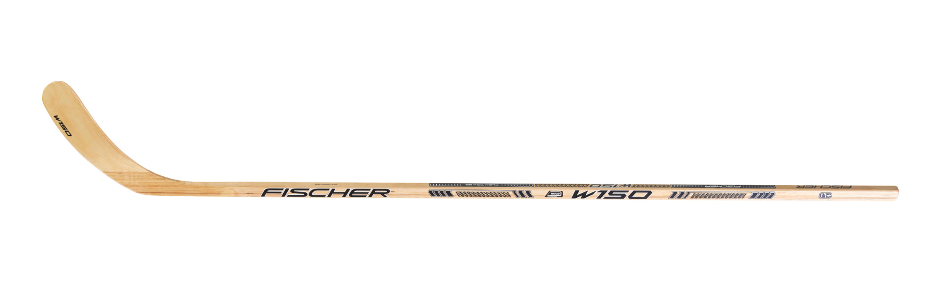 Fischer W150