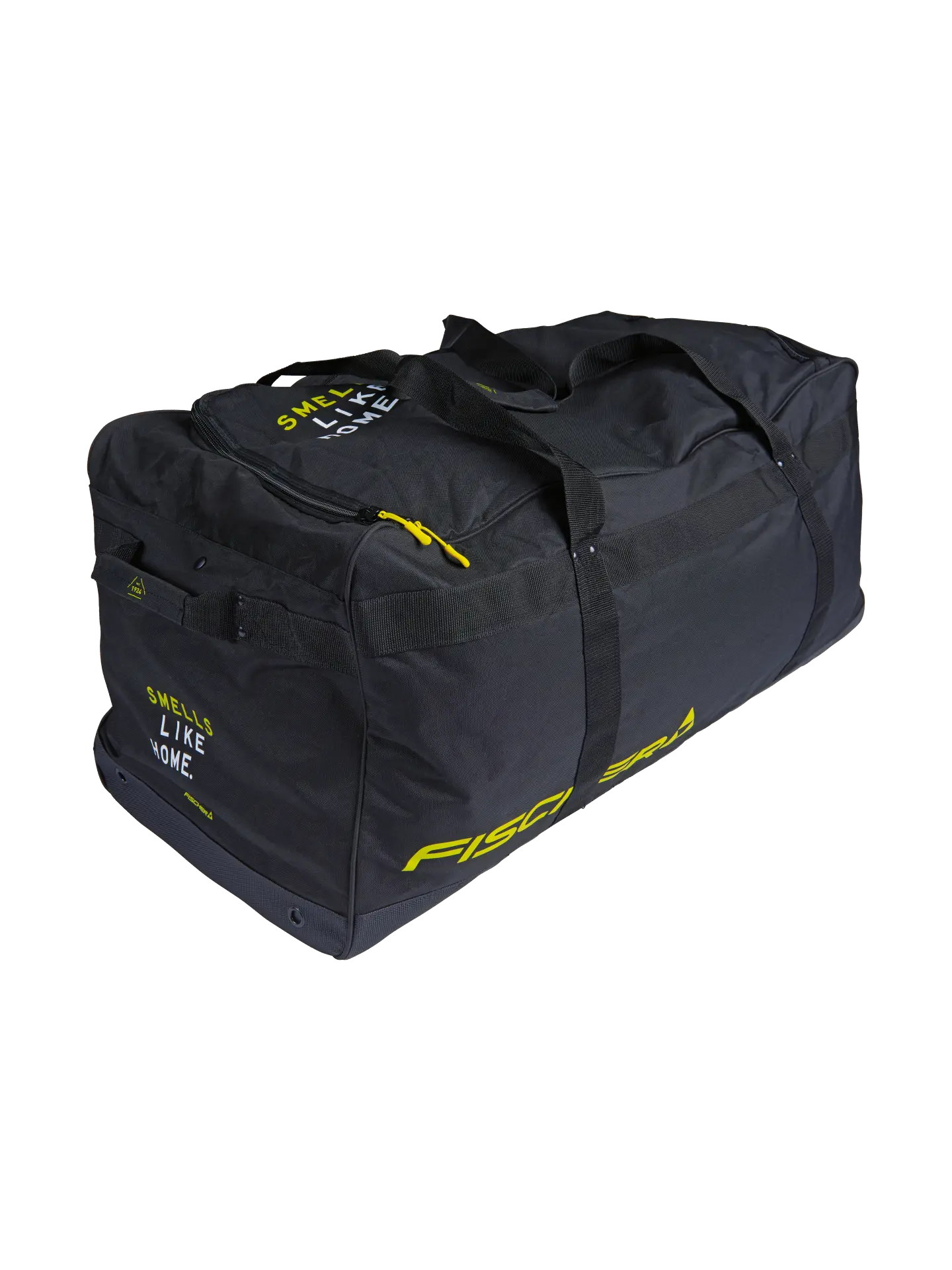 Fischer TEAM BAG