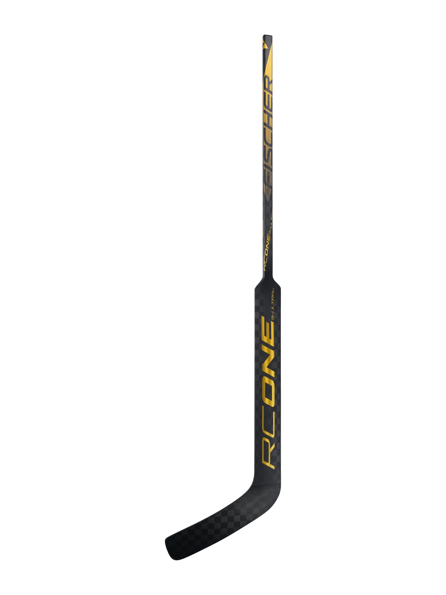 Fischer RC ONE G-ULTRA2