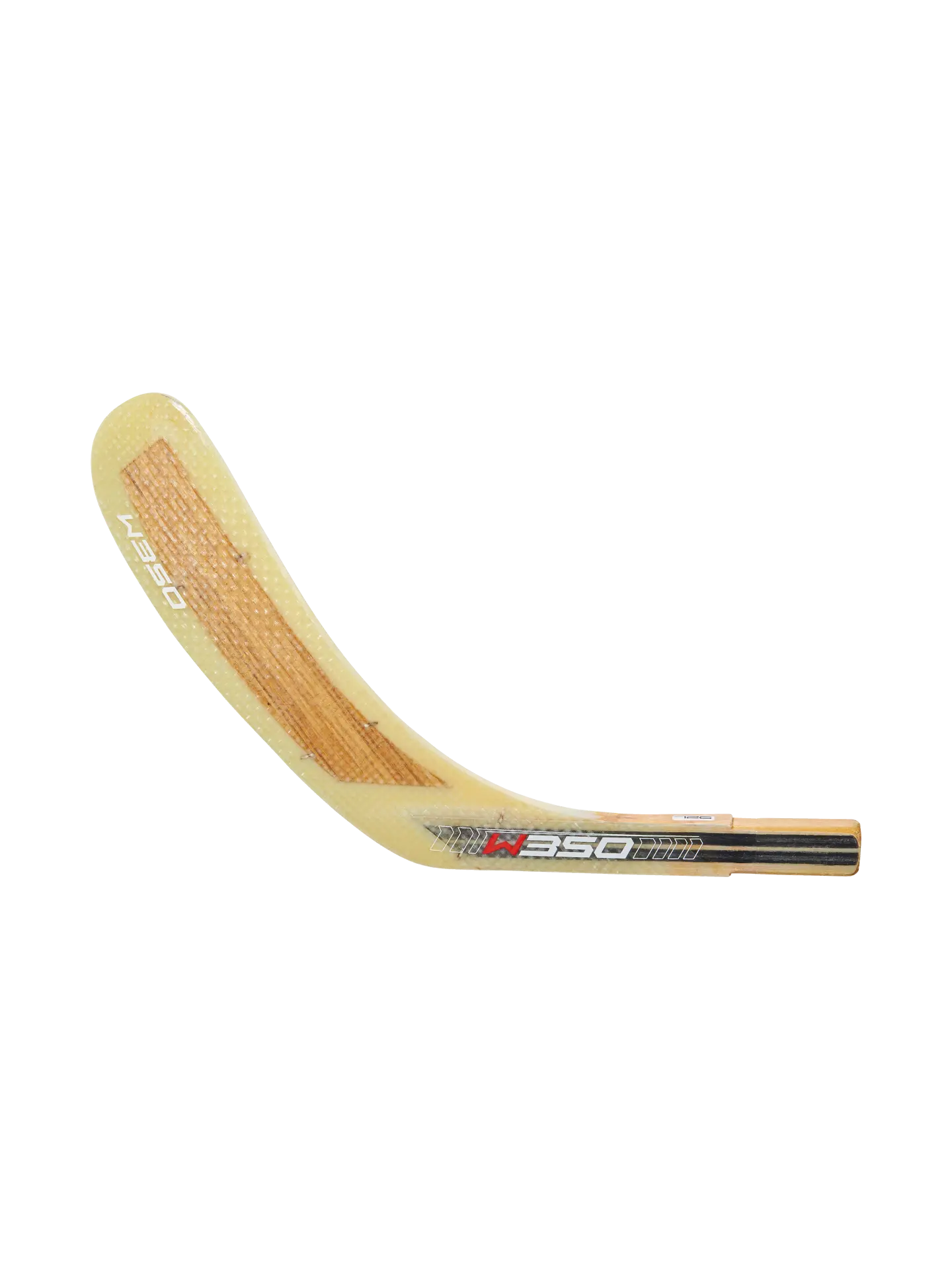 Fischer W350 Kelle