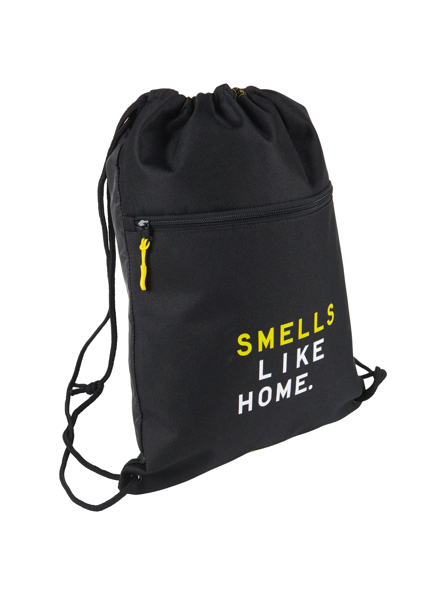Fischer GYM BAG