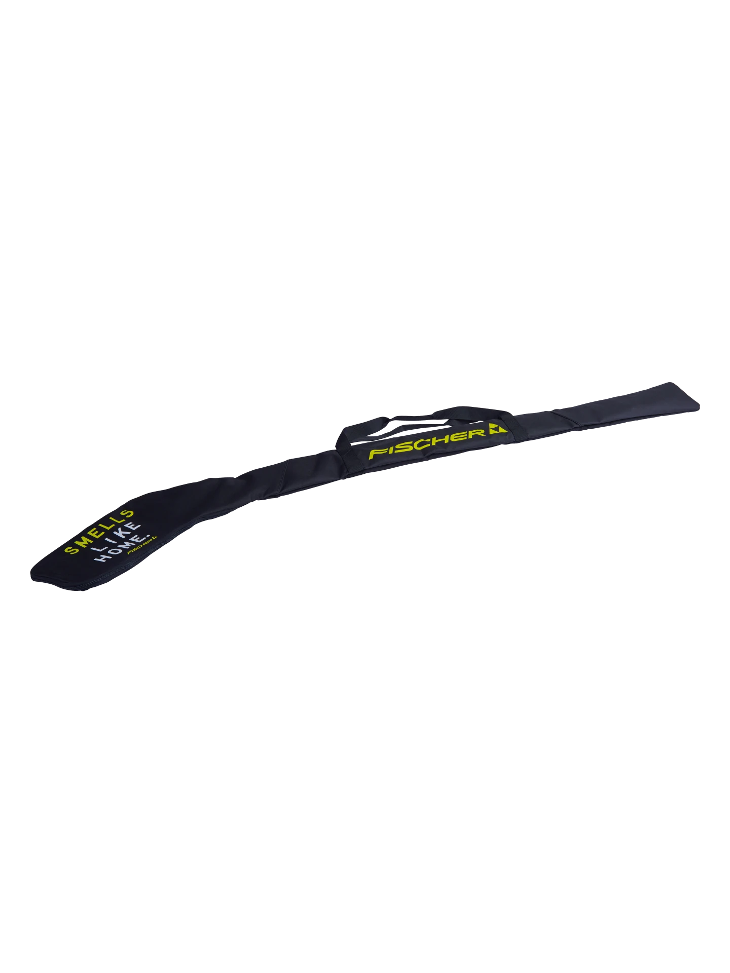 Fischer Stick BAG