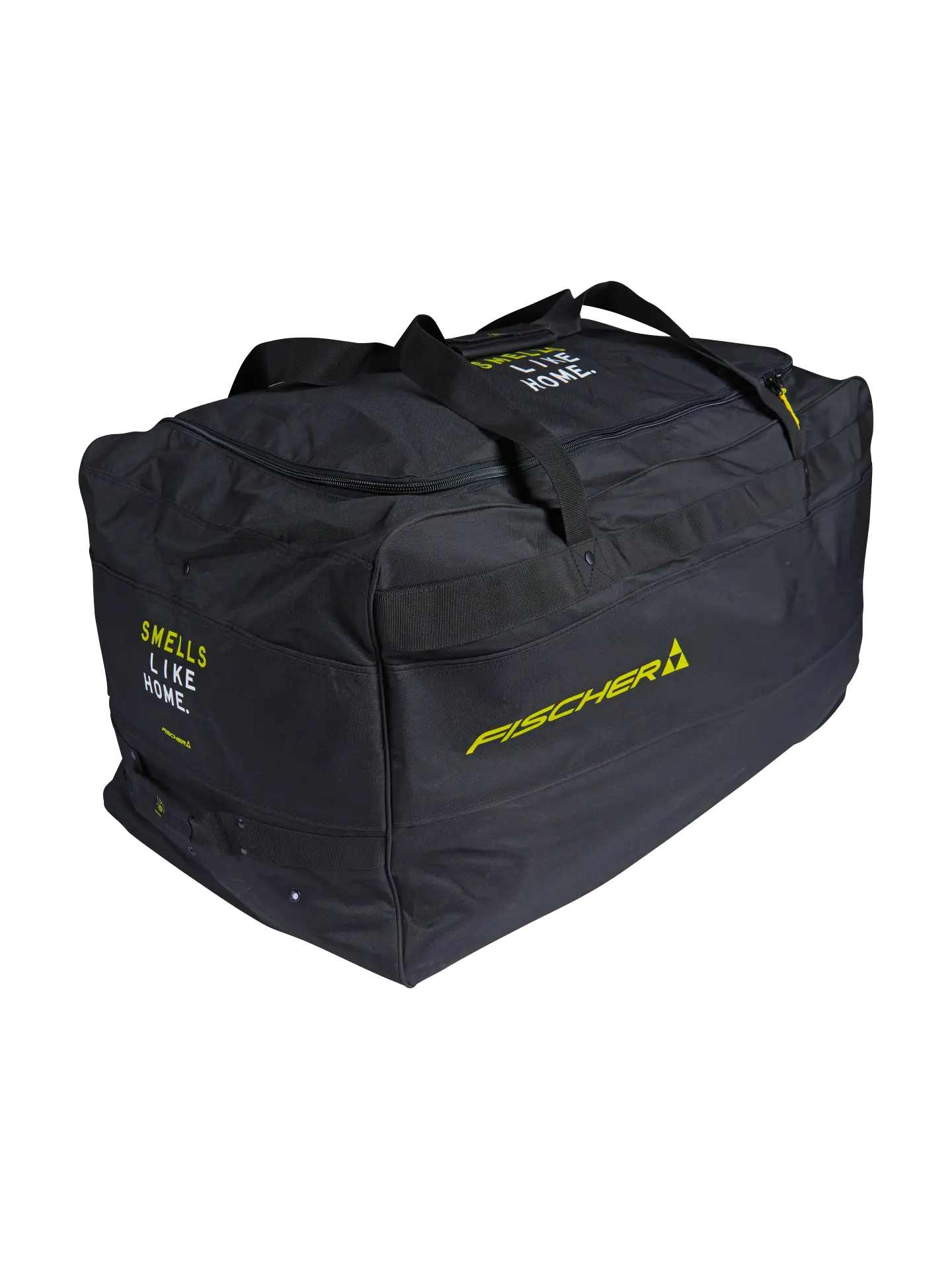 Fischer Goalie BAG