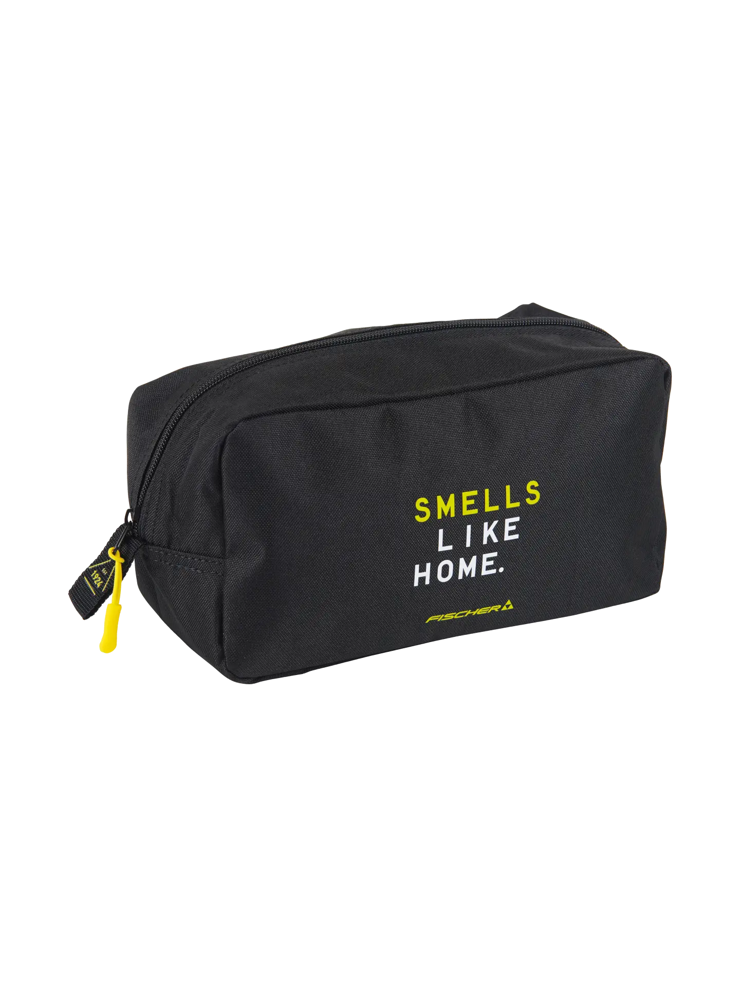 Fischer Shower BAG