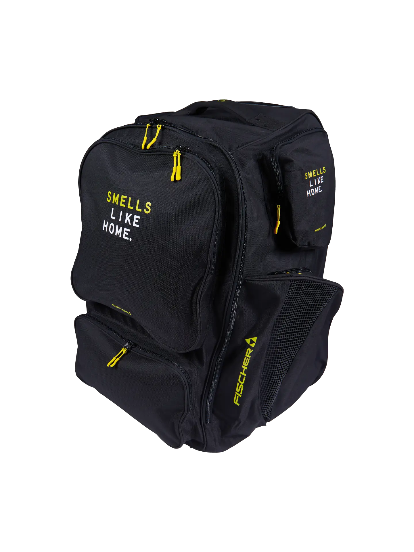 Fischer Player Backpack