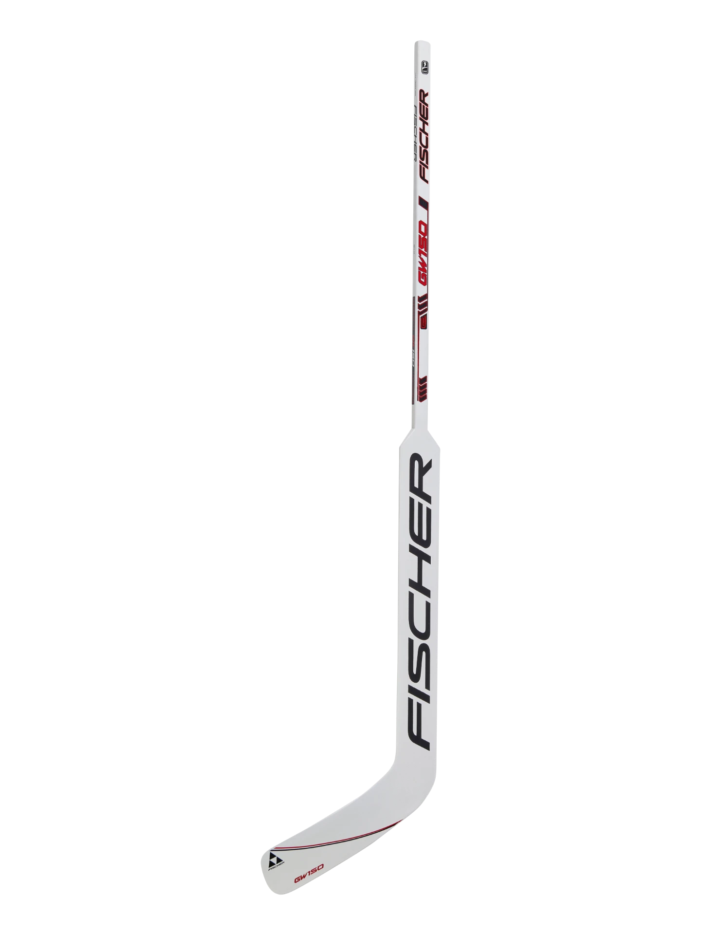 Fischer GW150