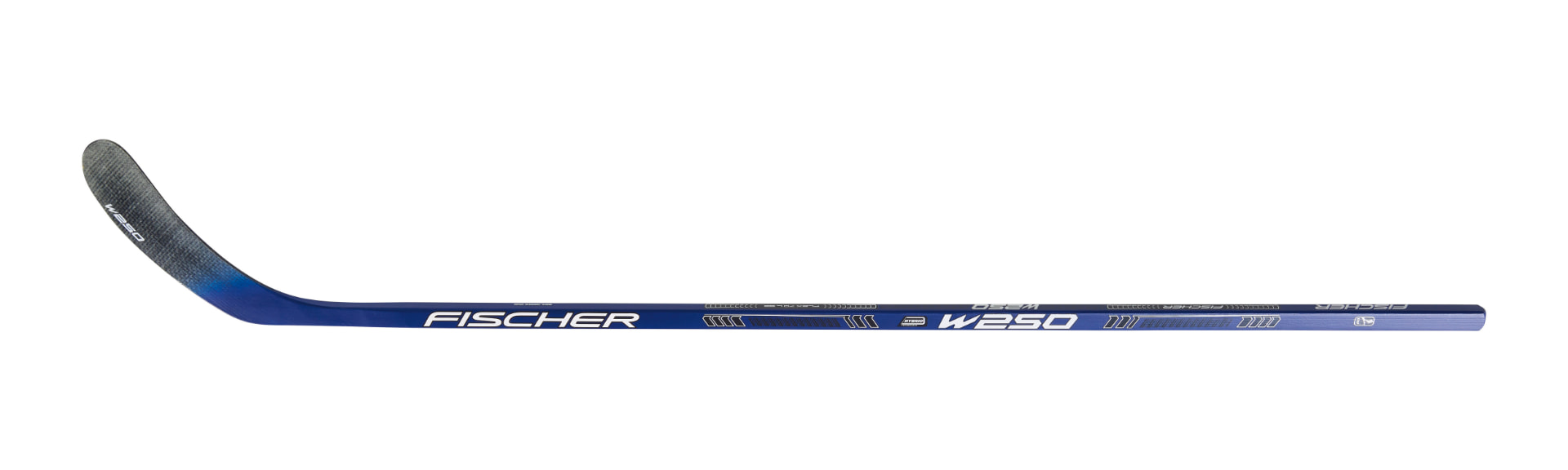 Fischer W250