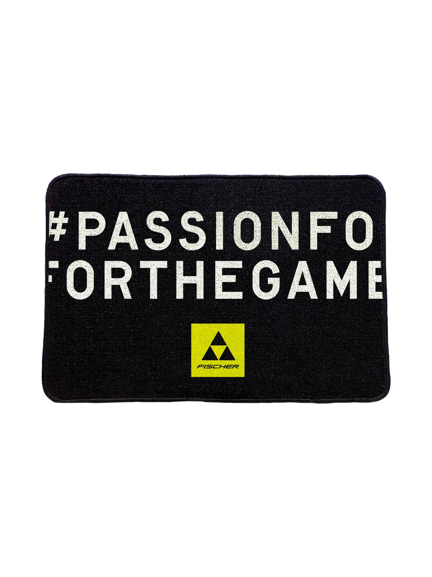 Fischer Skate Mat