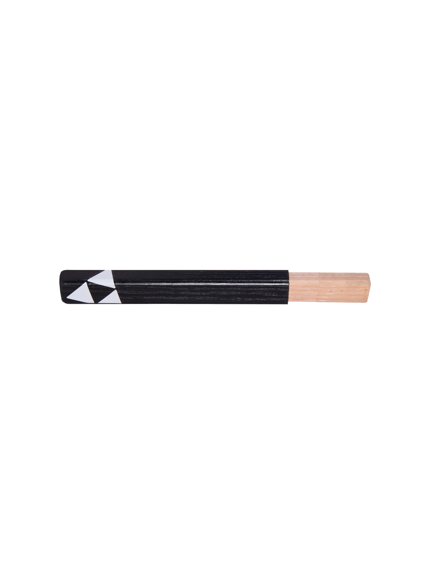 Fischer END PLUG WOOD