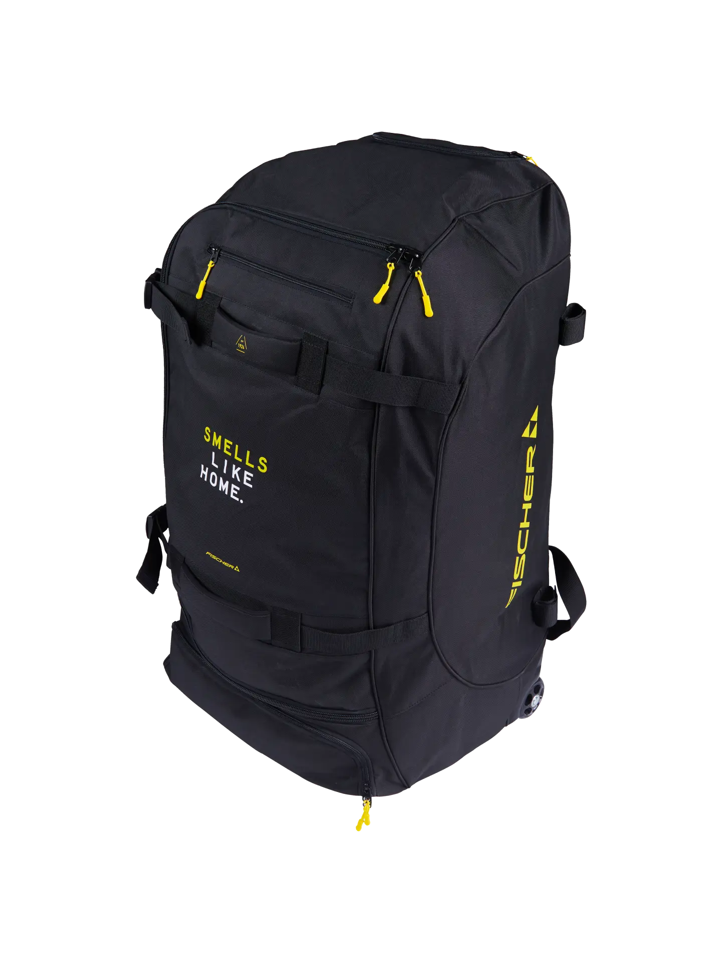Fischer Player Vertical BAG
