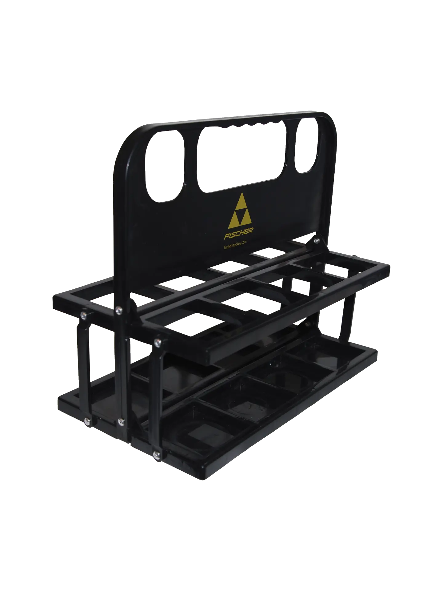 Fischer Bottle Holder