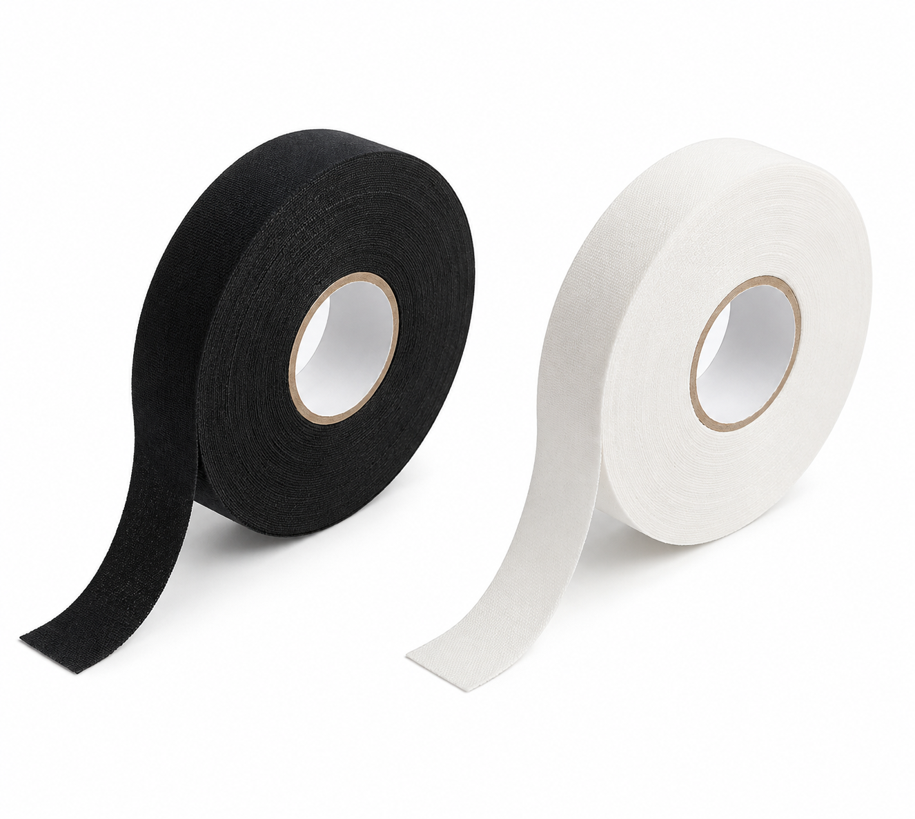 Dropsollig Schlägertape