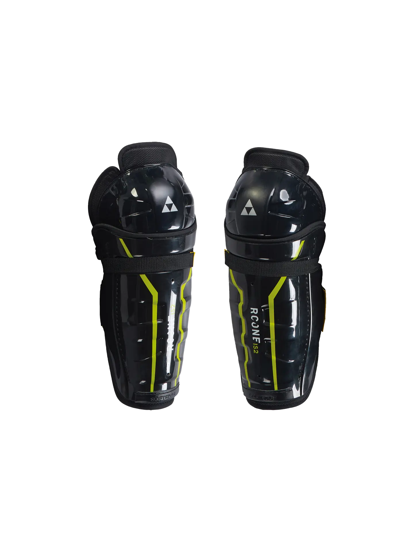 Fischer RC ONE IS2 SHIN Guards