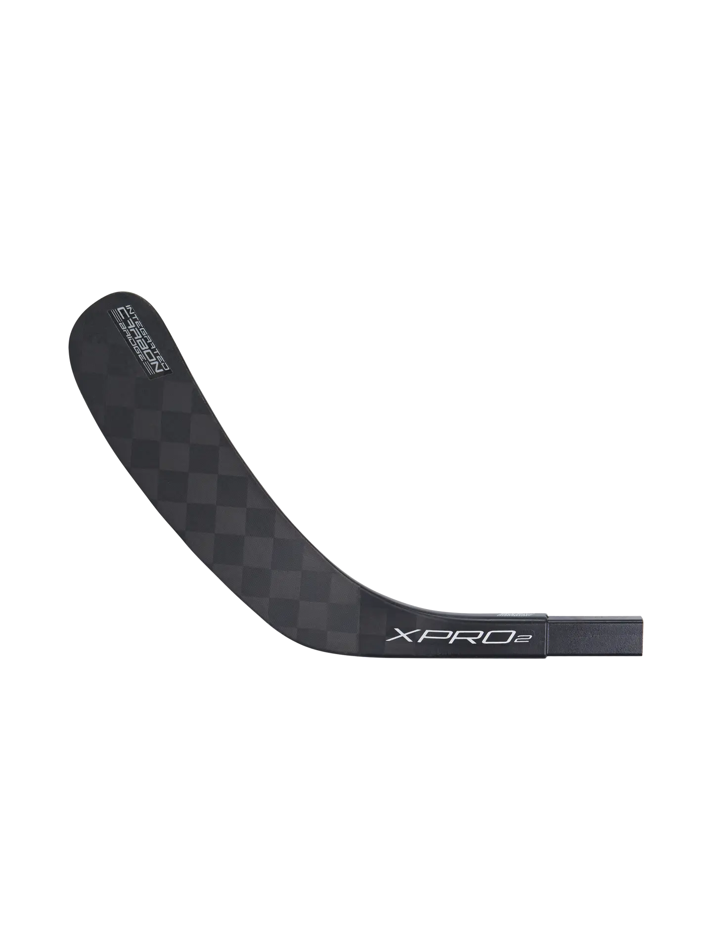 Fischer RC ONE XPRO2 Kelle