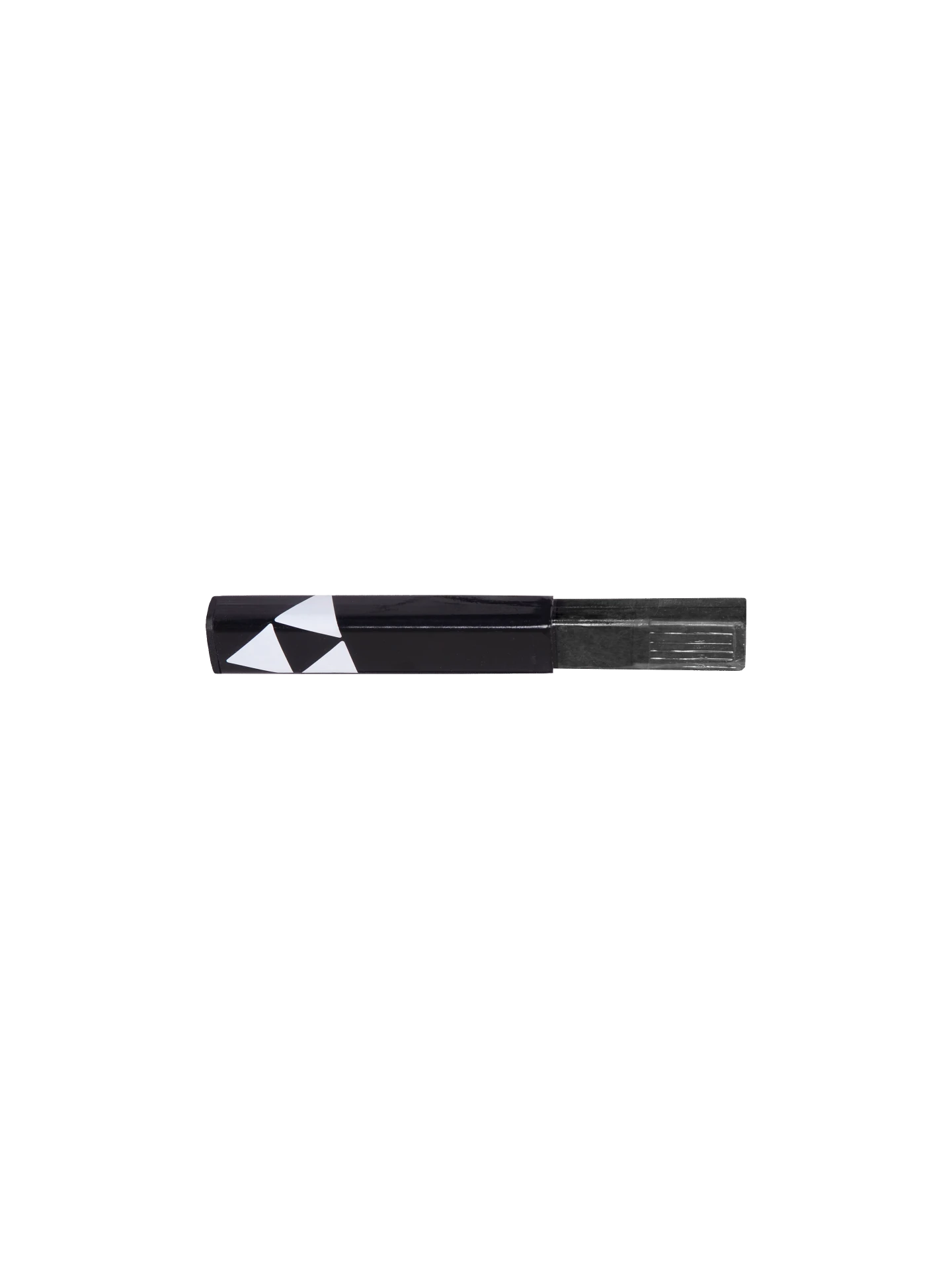 Fischer END PLUG Fiberglass / Carbon