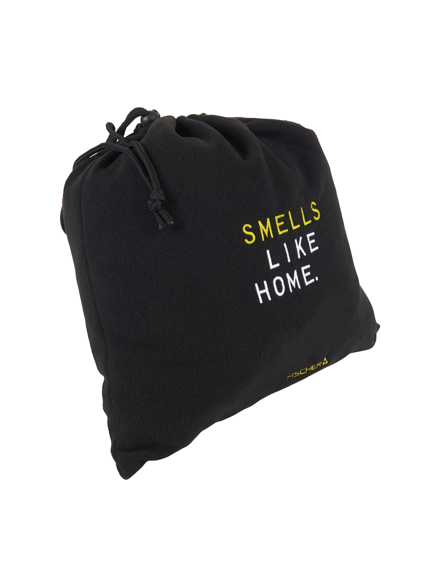 Fischer Helmet BAG