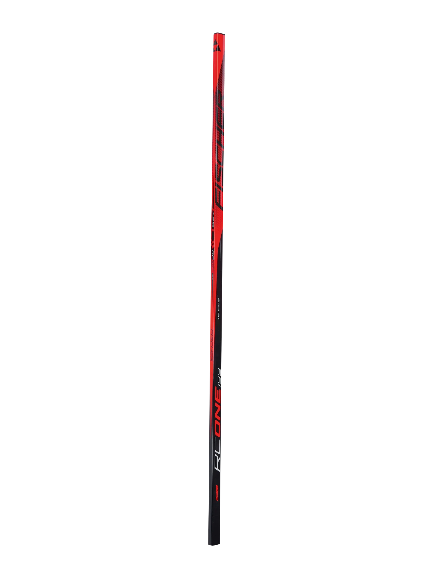 Fischer RC ONE IS3 Grip Schaft