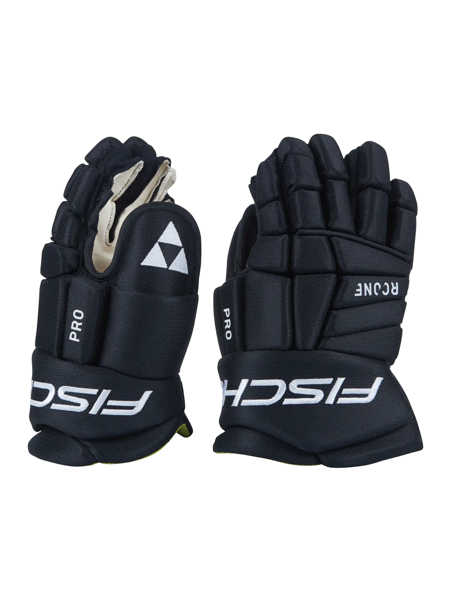 Fischer RC ONE PRO Glove