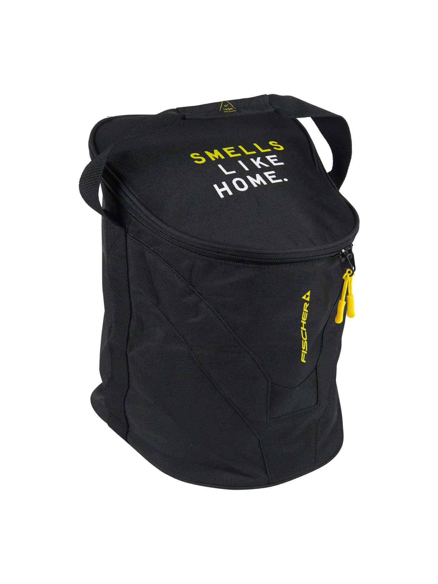 Fischer PUCK BAG