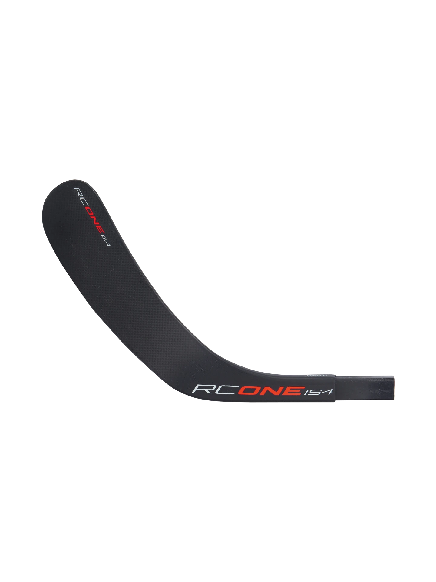 Fischer RC ONE IS4 Kelle