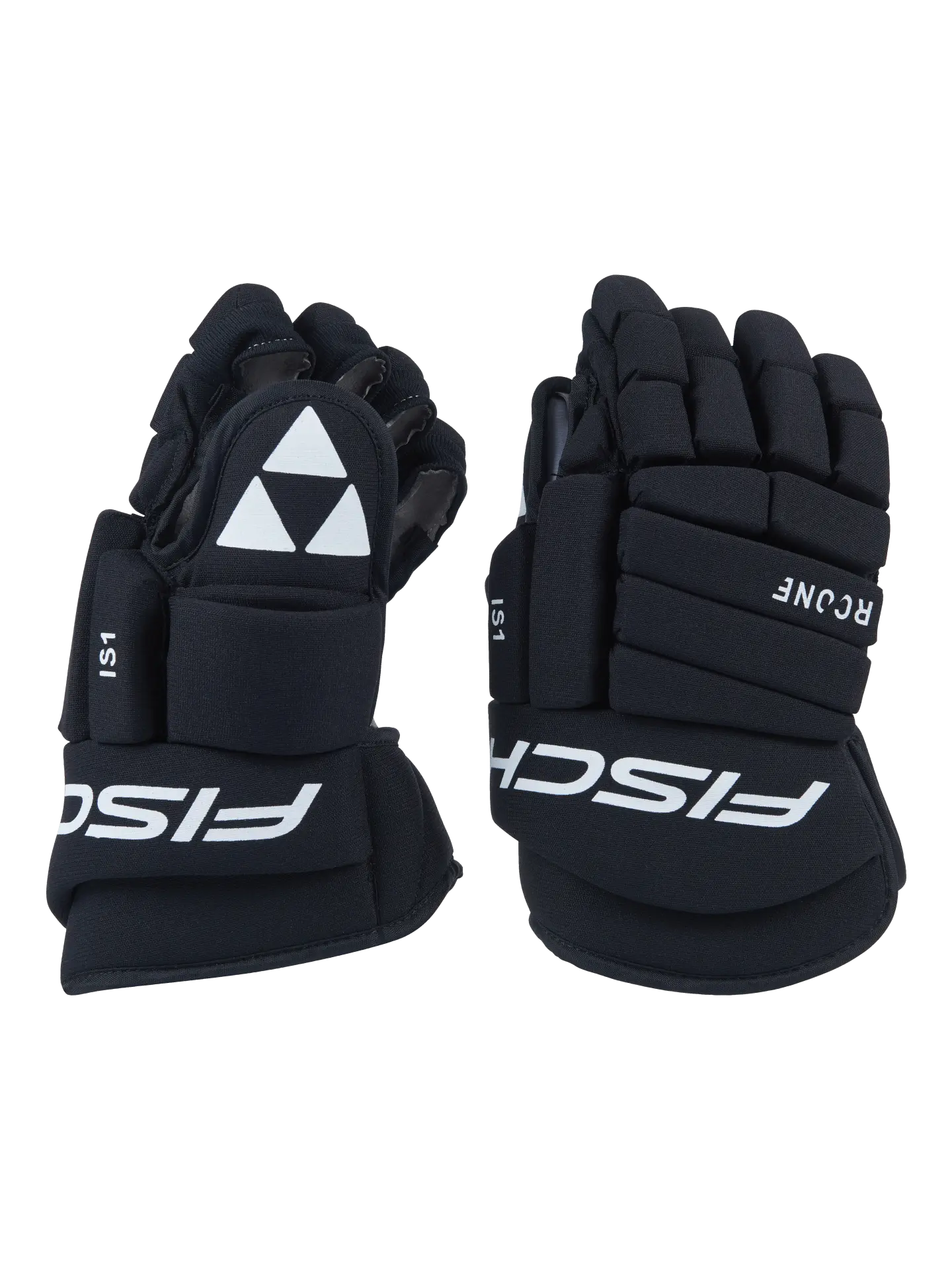 Fischer RC ONE IS1 Glove