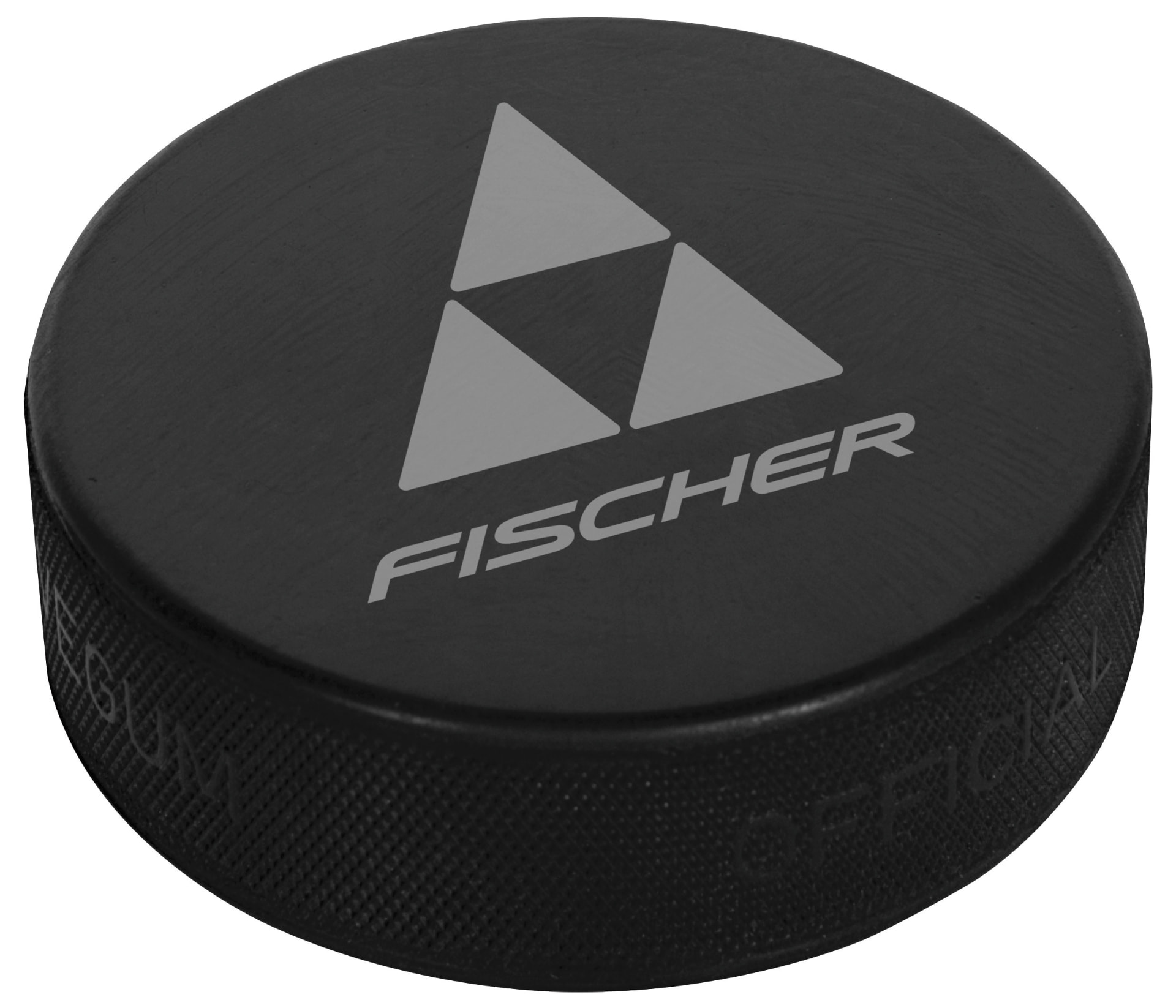 Tape & Pucks