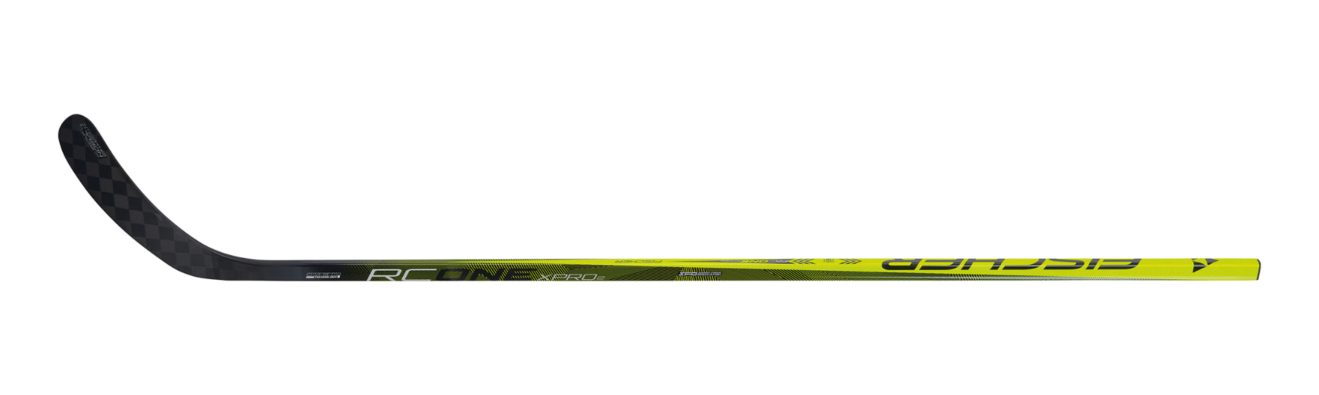 Fischer RC ONE XPRO2 Grip