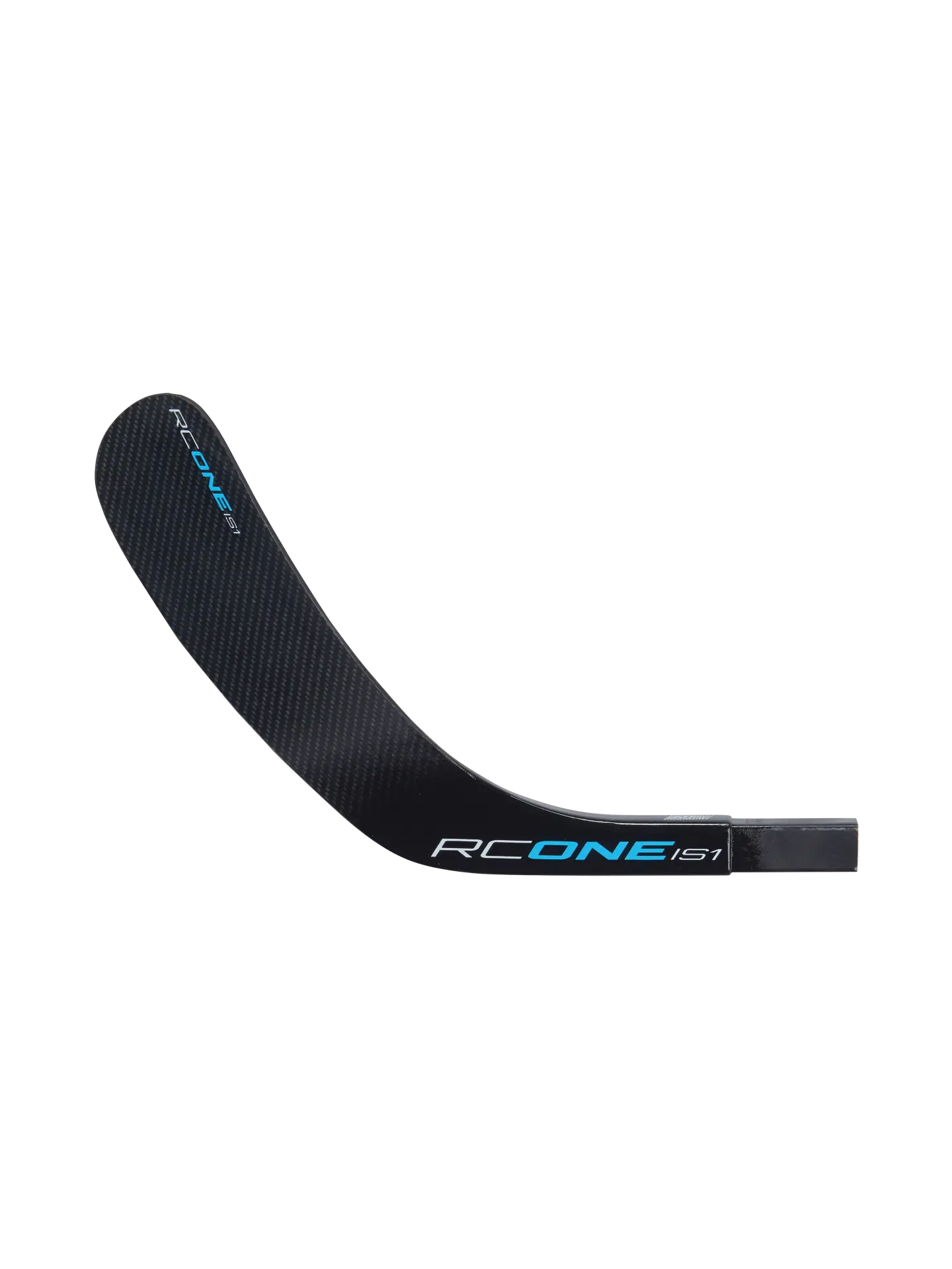 Fischer RC ONE IS1 Kelle