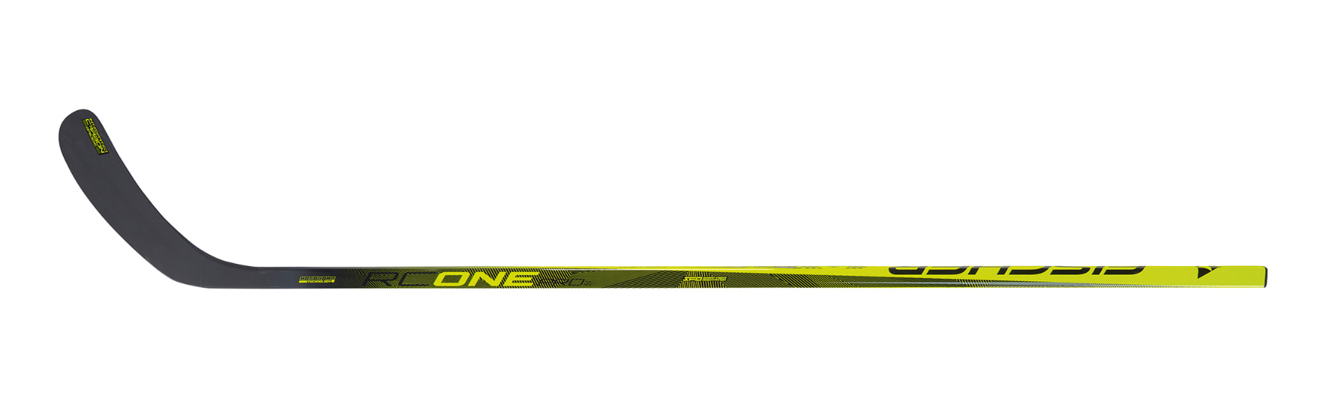 Fischer RC ONE PRO2 Grip Senior 60"