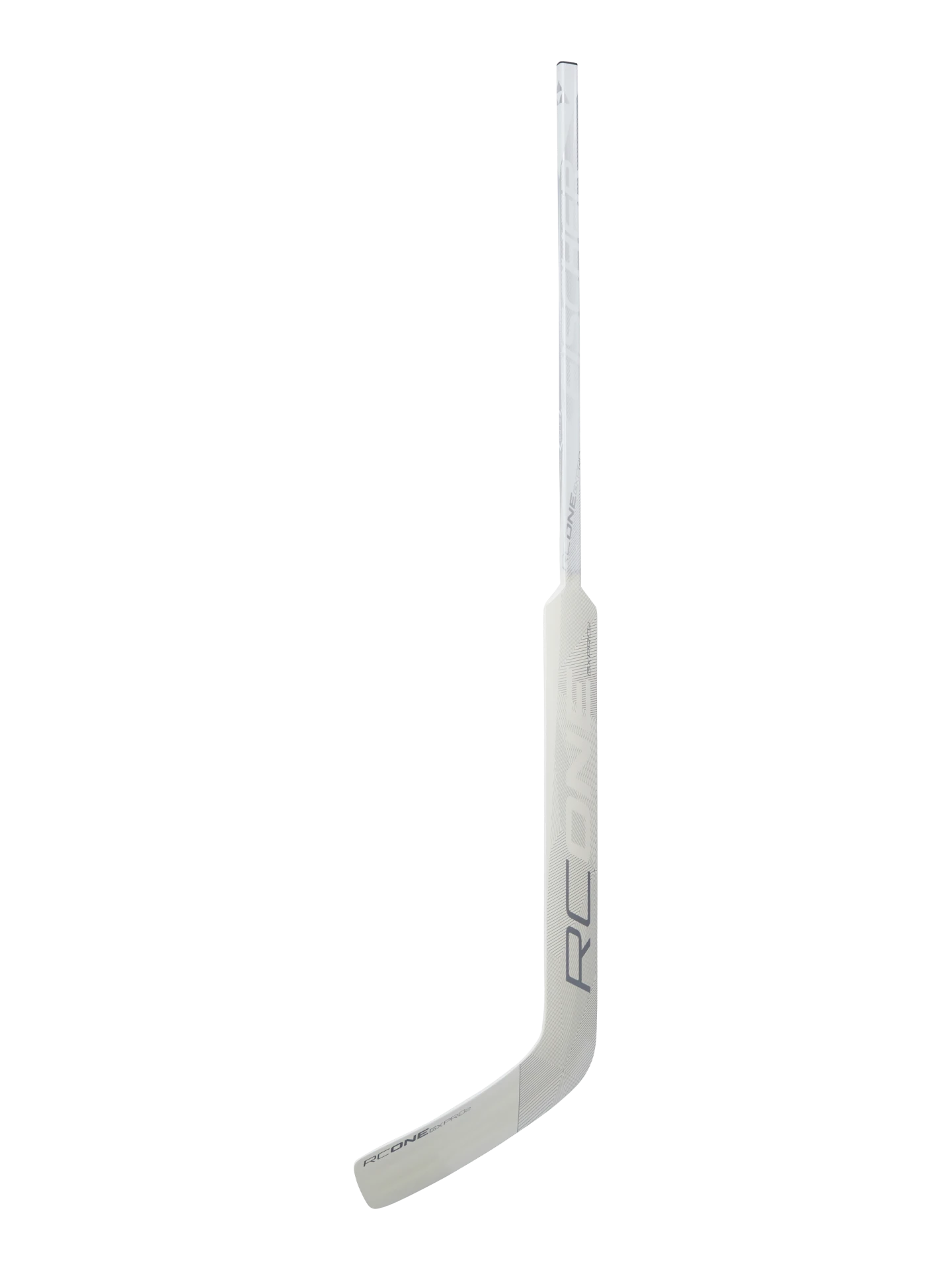 Fischer GXPRO2 Torhüterschläger Senior