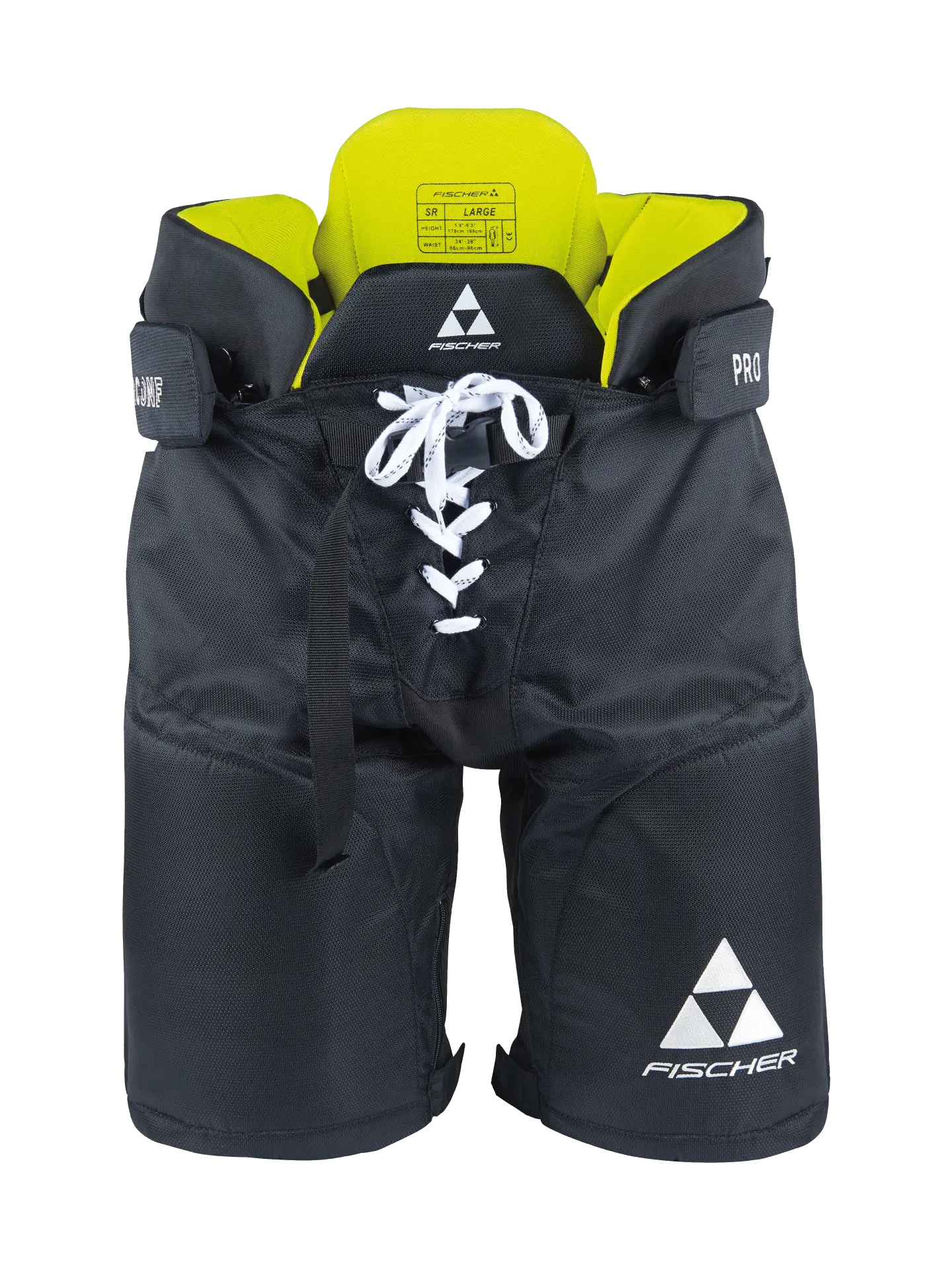 Fischer RC ONE PRO Pants