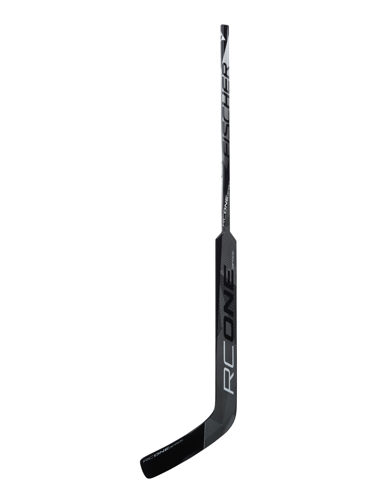 Fischer RC ONE GPRO2