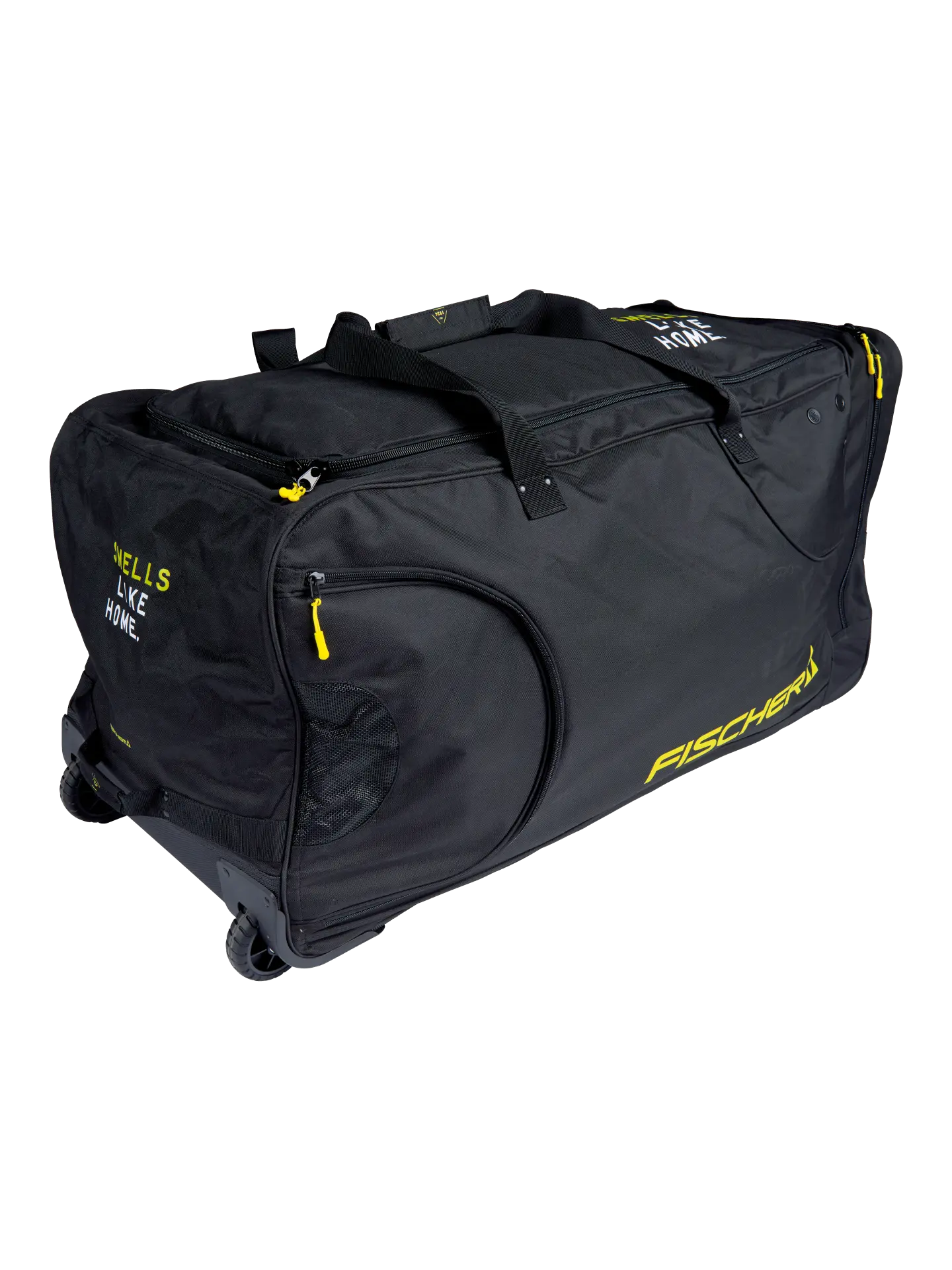 Fischer Player BAG