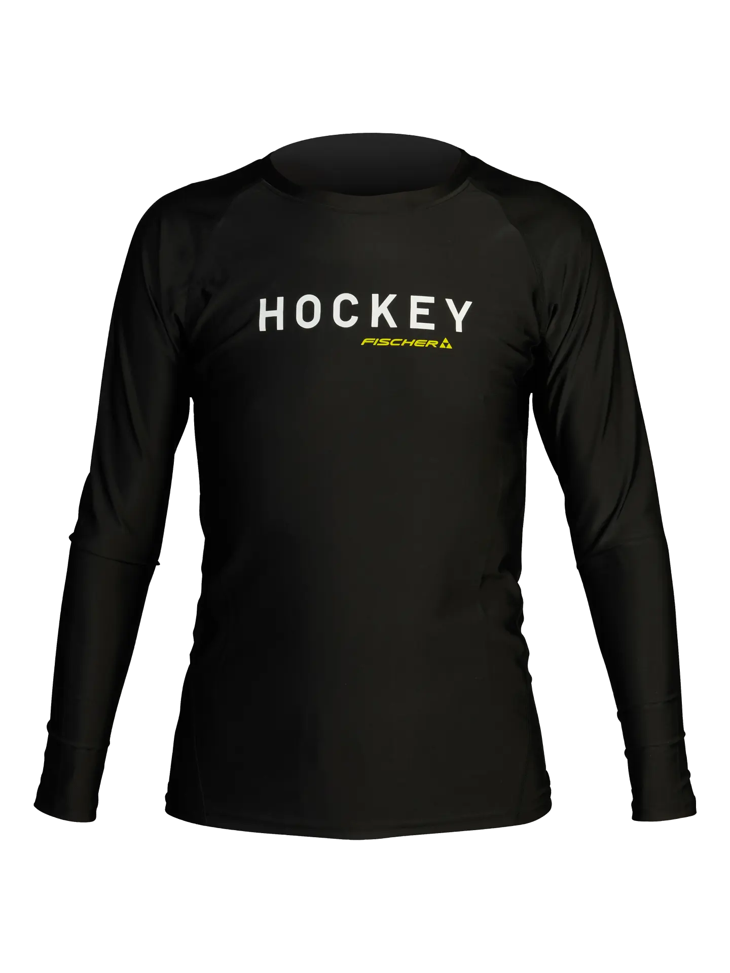 Fischer Compression TOP LONG