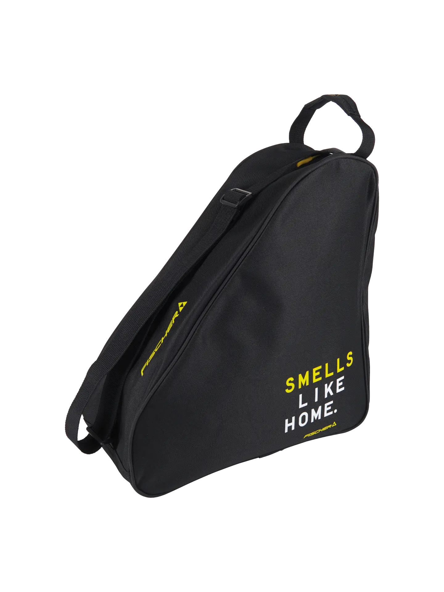 Fischer Skate BAG