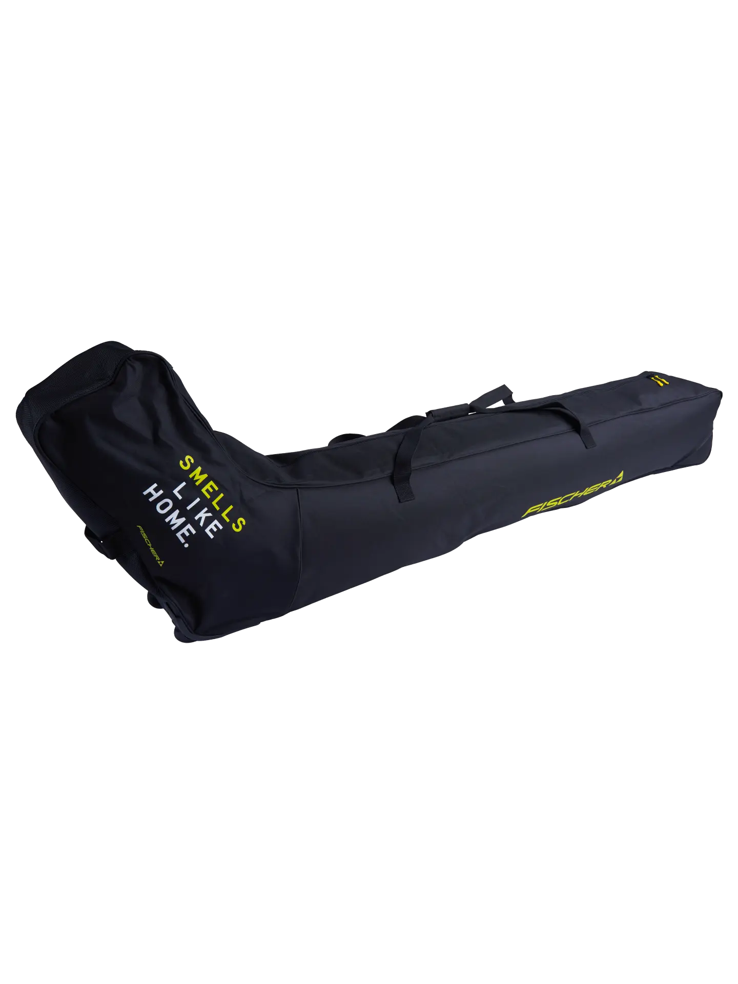 Fischer TEAM Stick BAG