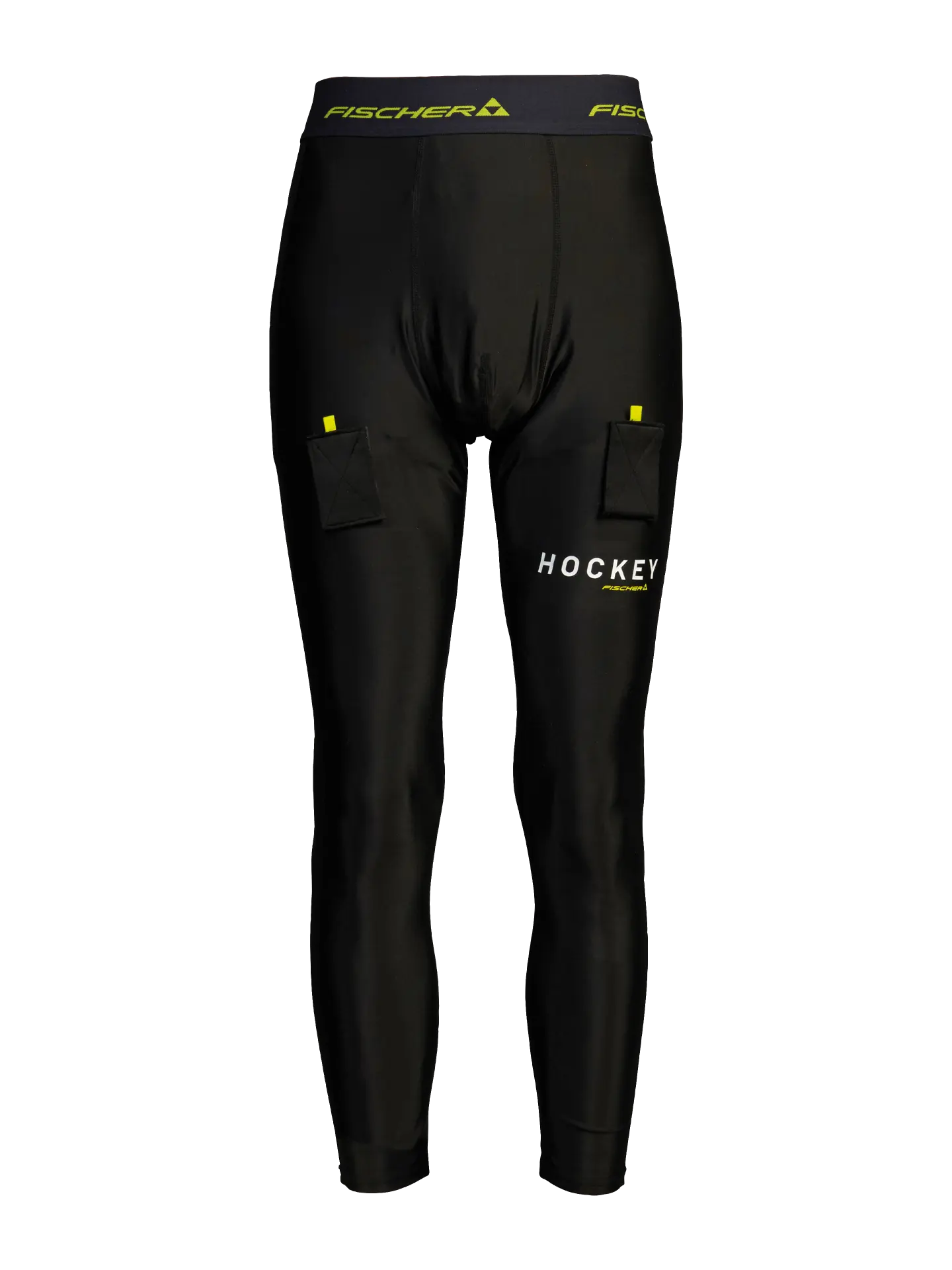 Fischer Jock Compression Pants