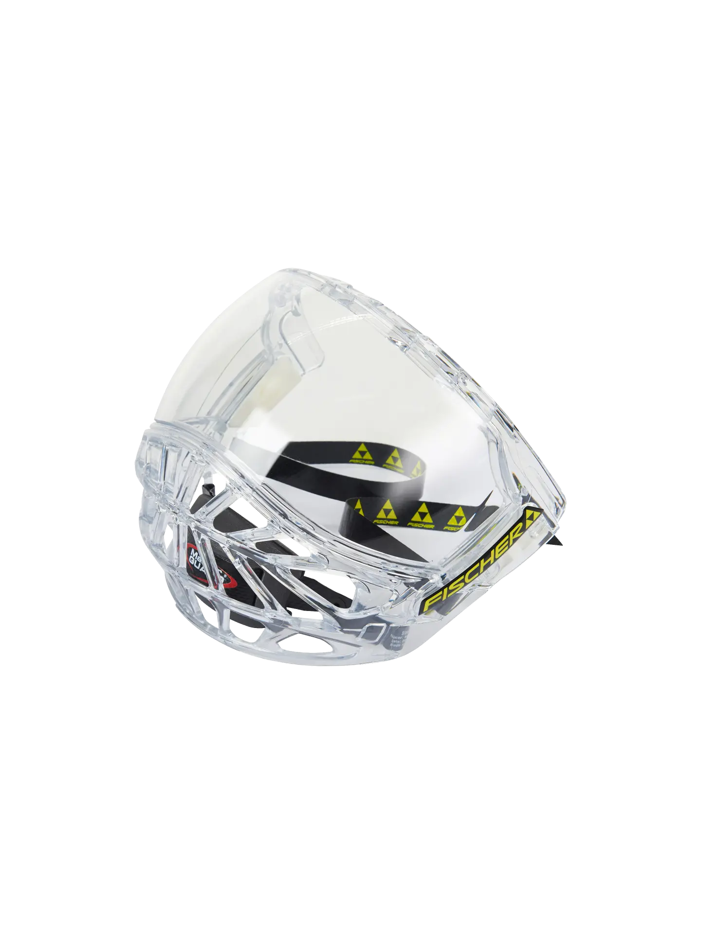 Fischer FULL Shield Visor