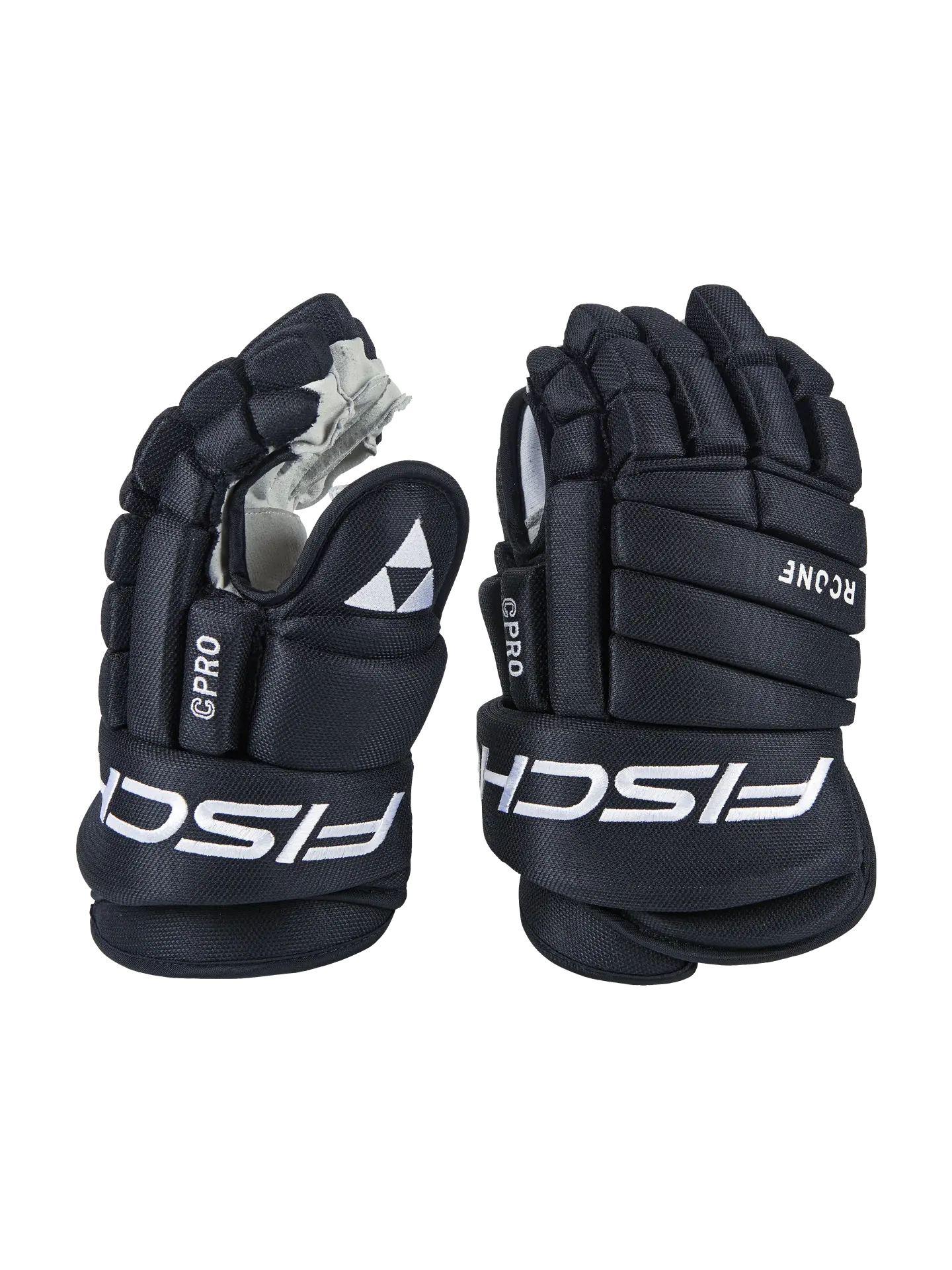 Fischer RC ONE CPRO Glove