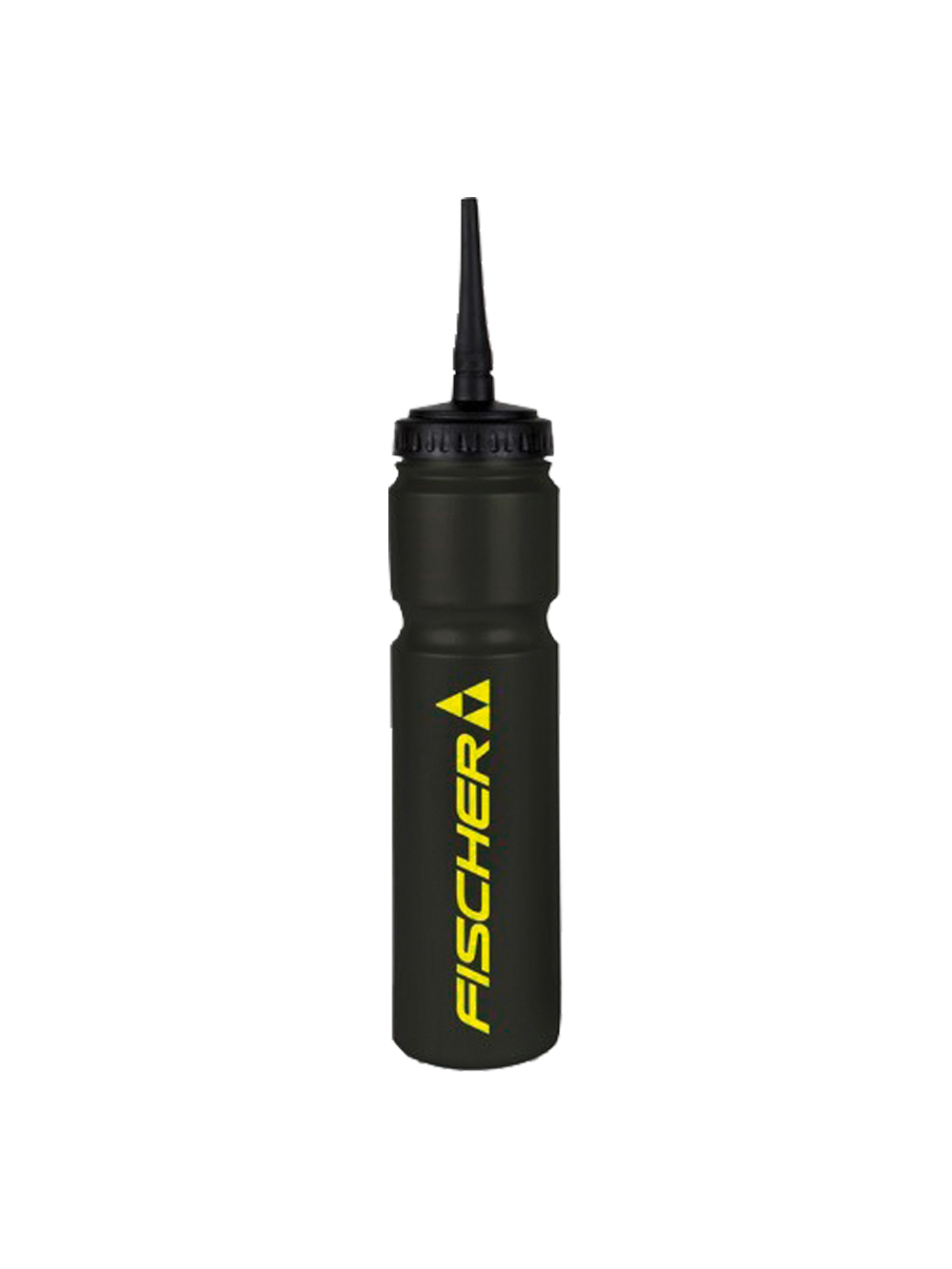 Fischer Water Bottle 1 l