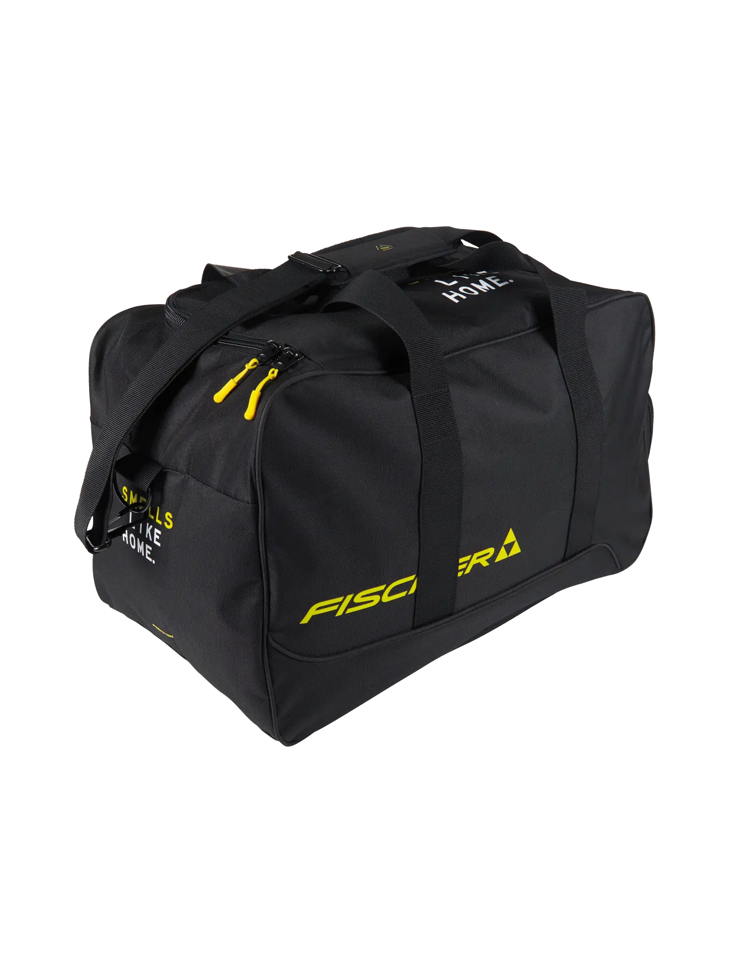 Fischer Referee Training Carry BAG