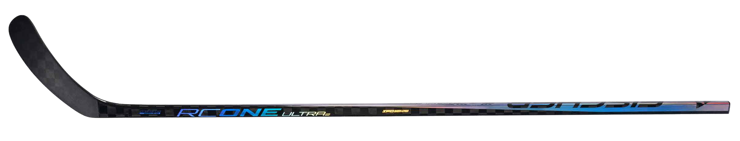 Fischer RC ONE ULTRA2 Senior 60"
